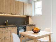 Appartamento in vendita a Cologno Monzese MI