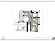 Appartamento in vendita a Cologno Monzese MI