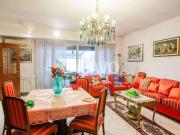 Appartamento in vendita a Cologno Monzese MI