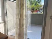 Appartamento in vendita a Cologno Monzese MI