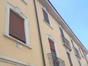Appartamento in vendita a Cologno Monzese MI