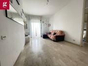 Appartamento in vendita a Cologno Monzese MI