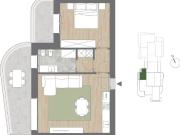 Appartamento in vendita a Cologno Monzese MI