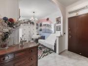 Appartamento in vendita a Cologno Monzese MI