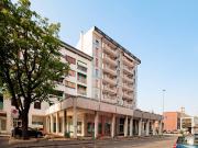 Appartamento in vendita a Cologno Monzese MI