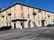 Appartamento in vendita a Cologno Monzese MI