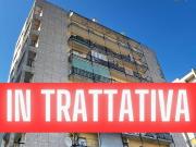 Appartamento in vendita a Cologno Monzese MI