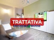 Appartamento in vendita a Cologno Monzese MI