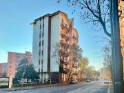 Appartamento in vendita a Cologno Monzese MI