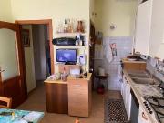 Appartamento in vendita a Cologno Monzese MI