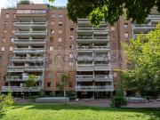 Appartamento in vendita a Cologno Monzese MI
