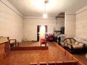 Appartamento in vendita a Cologno Monzese MI