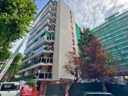 Appartamento in vendita a Cologno Monzese MI
