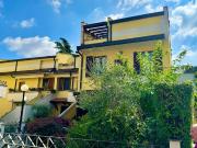 Appartamento in vendita a Cologno Monzese MI