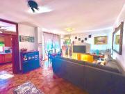 Appartamento in vendita a Cologno Monzese MI