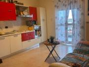 Appartamento in vendita a Cologno Monzese MI