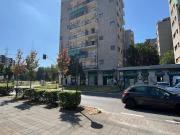 Appartamento in vendita a Cologno Monzese MI