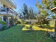 Appartamento in vendita a Cologno Monzese MI