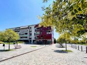 Appartamento in vendita a Cologno Monzese MI