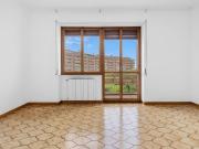 Appartamento in vendita a Cologno Monzese MI