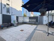 Appartamento in vendita a Cologno Monzese MI