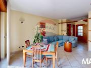 Appartamento in vendita a Cologno Monzese MI