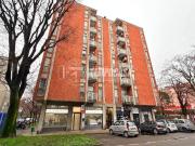 Appartamento in vendita a Cologno Monzese MI