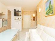 Appartamento in vendita a Cologno Monzese MI