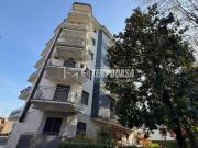 Appartamento in vendita a Cologno Monzese MI