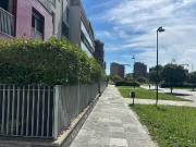 Appartamento in vendita a Cologno Monzese MI