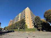 Appartamento in vendita a Cologno Monzese MI