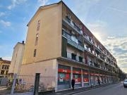 Appartamento in vendita a Cologno Monzese MI