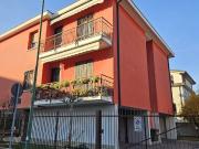 Appartamento in vendita a Cologno Monzese MI