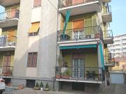 Appartamento in vendita a Cologno Monzese MI