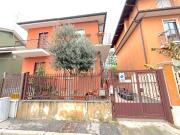 Appartamento in vendita a Cologno Monzese MI