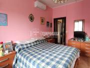 Appartamento in vendita a Cologno Monzese MI