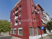 Appartamento in vendita a Cologno Monzese MI