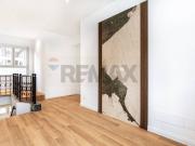 Appartamento in vendita a Cologno Monzese MI