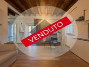 Appartamento in vendita a Cologno Monzese MI