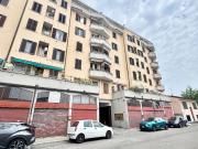 Appartamento in vendita a Cologno Monzese MI