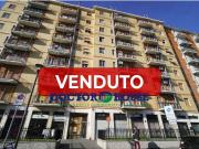 Appartamento in vendita a Cologno Monzese MI