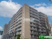 Appartamento in vendita a Cologno Monzese MI