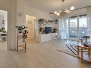 Appartamento in vendita a Cologno Monzese MI