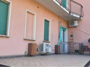Appartamento in vendita a Cologno Monzese MI