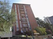 Appartamento in vendita a Cologno Monzese MI