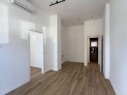 Appartamento in vendita a Cologno Monzese MI