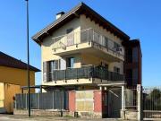 Appartamento in vendita a Cologno Monzese MI