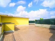 Appartamento in vendita a Cologno Monzese MI