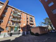 Appartamento in vendita a Cologno Monzese MI