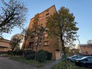 Appartamento in vendita a Cologno Monzese MI